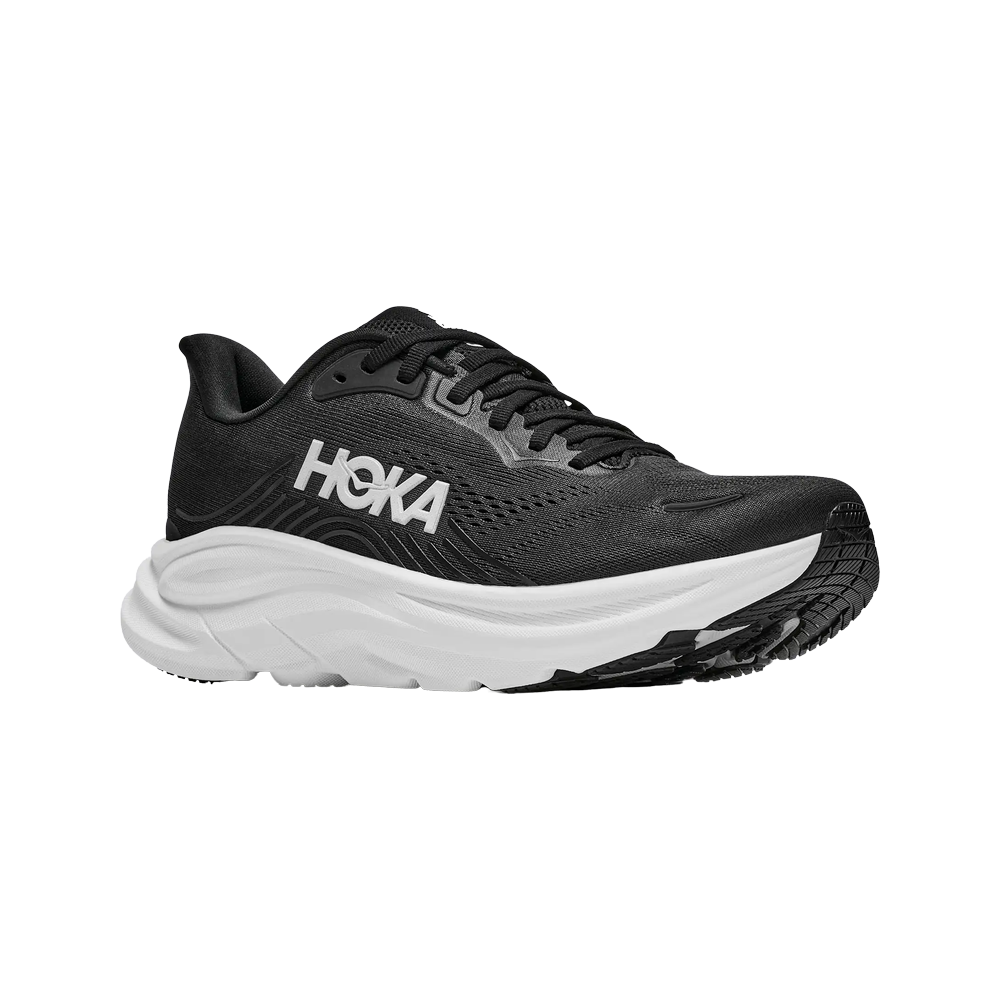 Black / White product image 6
