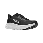 Black / White product image 6