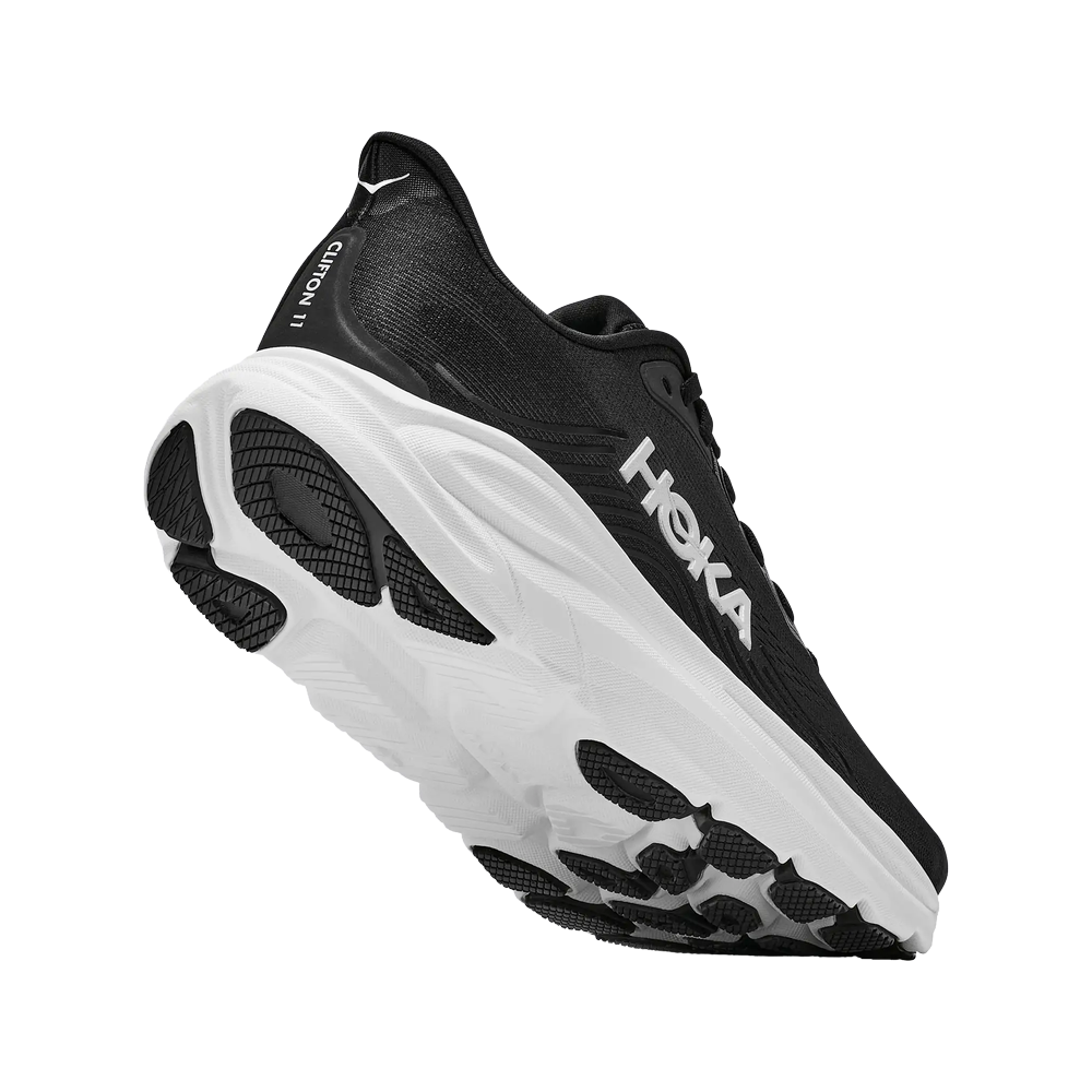 Black / White product image 4