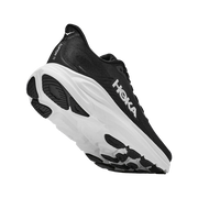 Black / White product image 4