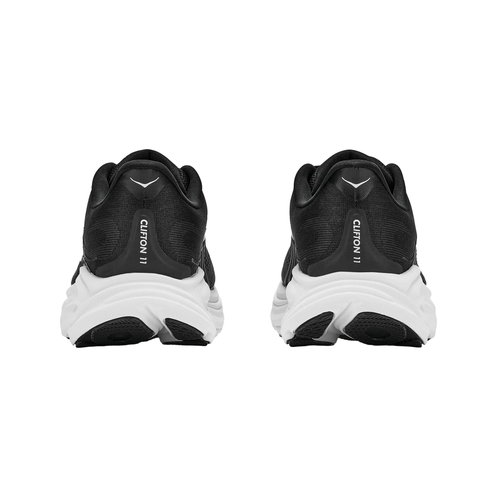 Black / White product image 5