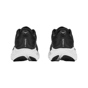Black / White product image 5