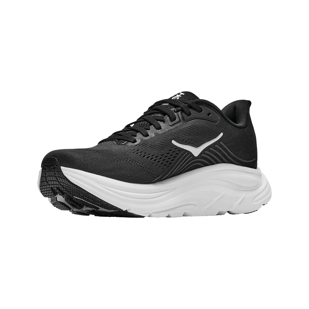 Black / White product image 2