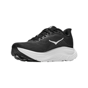 Black / White product image 2