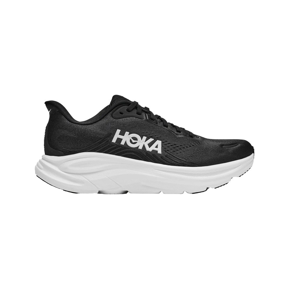 Black / White product image 1