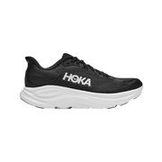 Black / White product image 1
