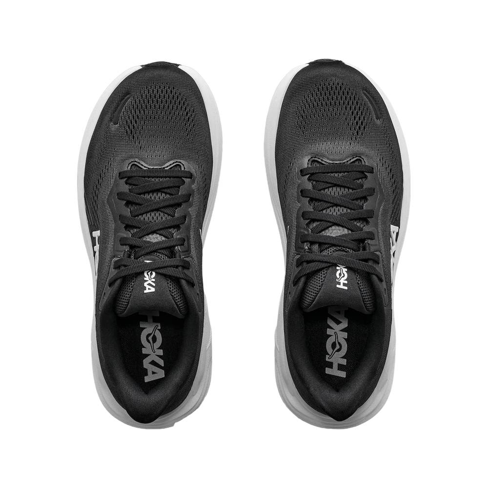 Black / White product image 3