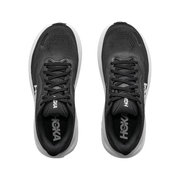 Black / White product image 3