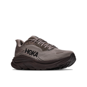Boulder Grey / Pebble Grey product image 6