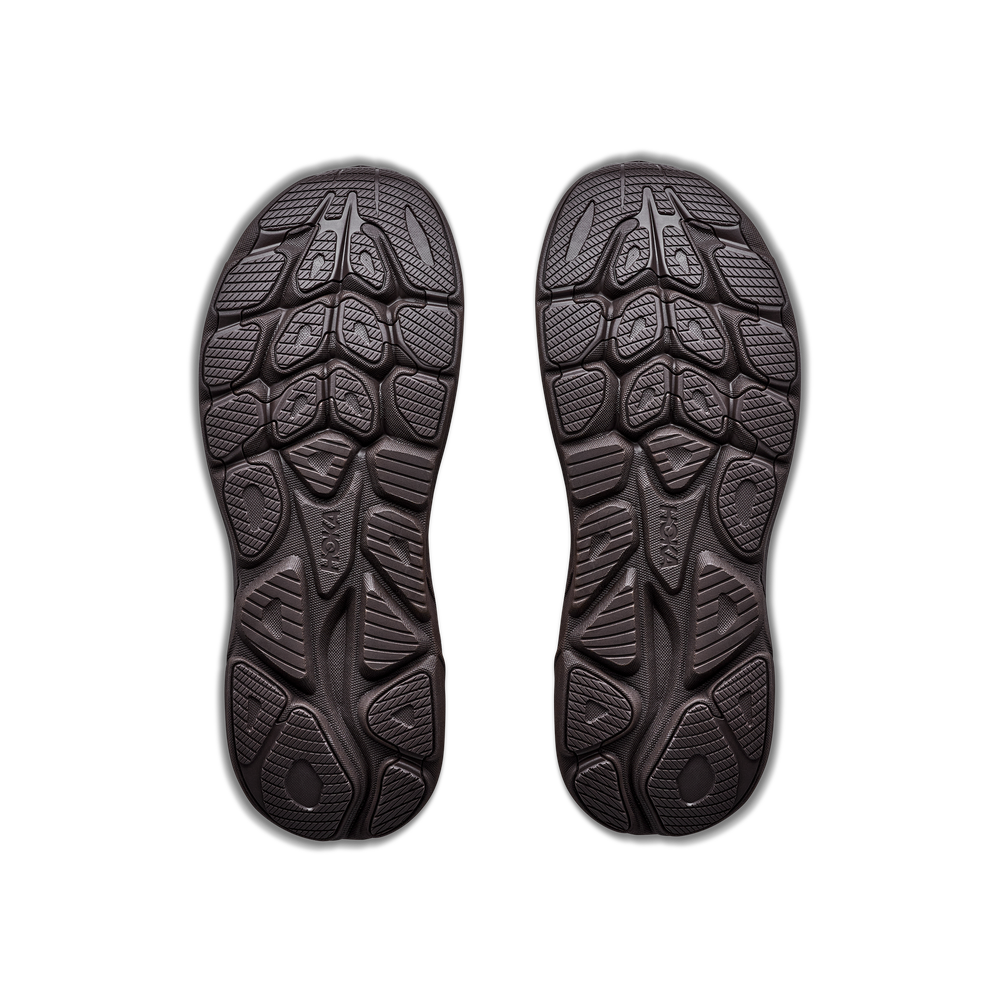 Boulder Grey / Pebble Grey product image 4