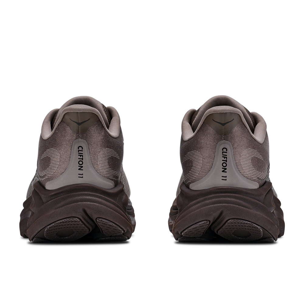 Boulder Grey / Pebble Grey product image 5