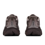 Boulder Grey / Pebble Grey product image 5
