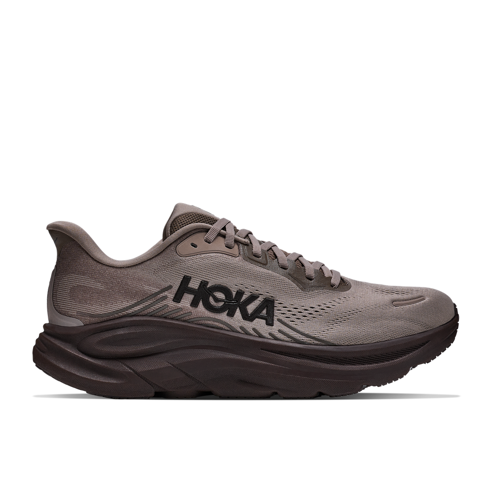 Boulder Grey / Pebble Grey product image 1