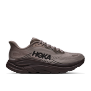 Boulder Grey / Pebble Grey product image 1