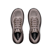 Boulder Grey / Pebble Grey product image 3