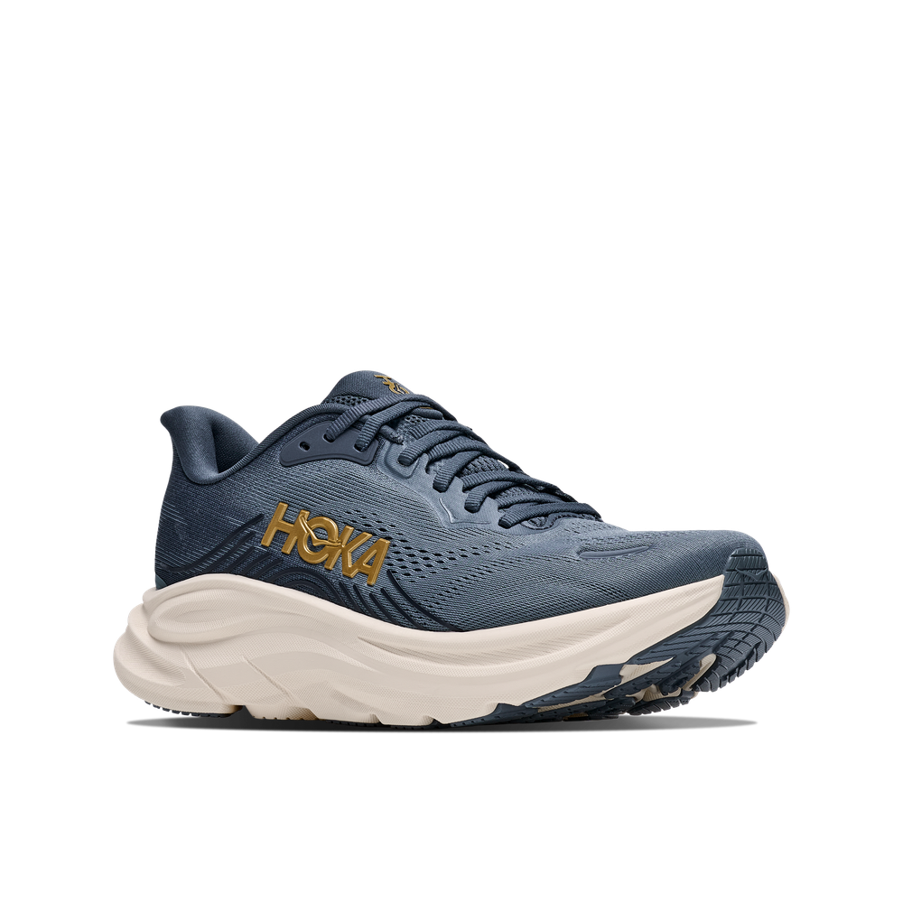 Faded Navy / Slate Blue product image 6