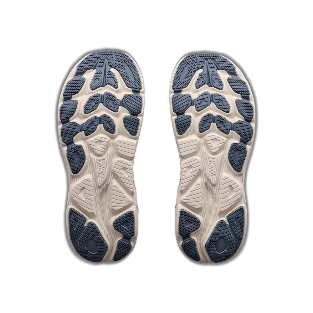 Faded Navy / Slate Blue product image 4