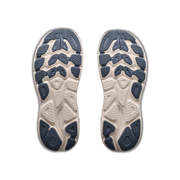 Faded Navy / Slate Blue product image 4