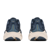 Faded Navy / Slate Blue product image 5