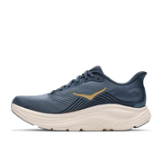 Faded Navy / Slate Blue product image 2