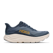 Faded Navy / Slate Blue product image 1