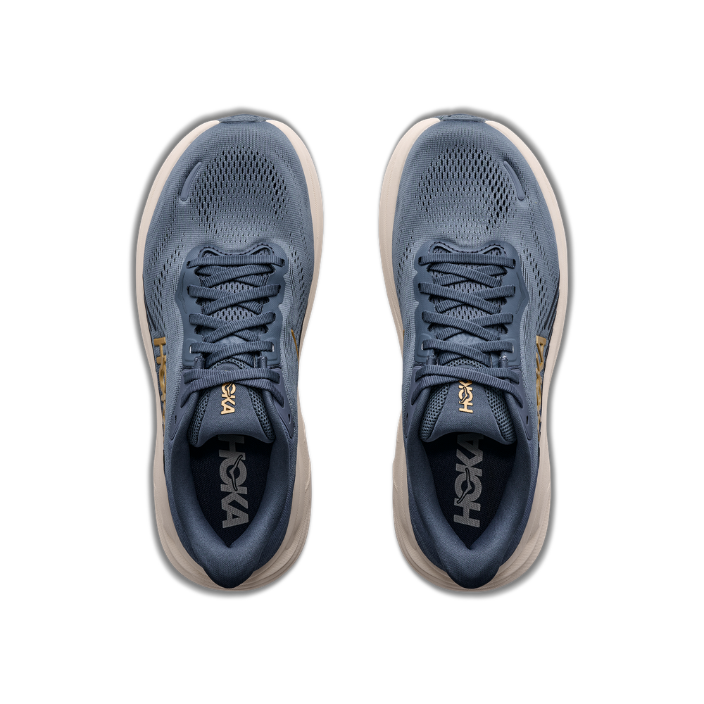 Faded Navy / Slate Blue product image 3