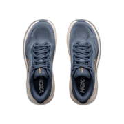 Faded Navy / Slate Blue product image 3