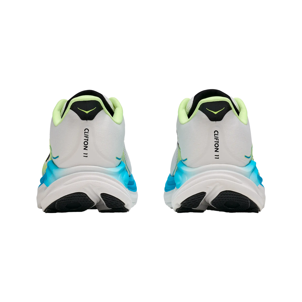 Frost / Black product image 5
