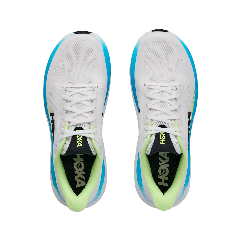 Frost / Black product image 3