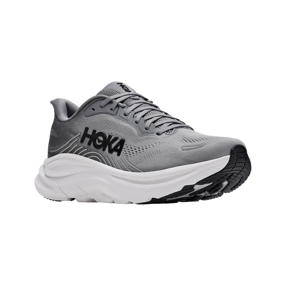 Galactic Grey / Stellar Grey product image 6