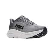 Galactic Grey / Stellar Grey product image 6