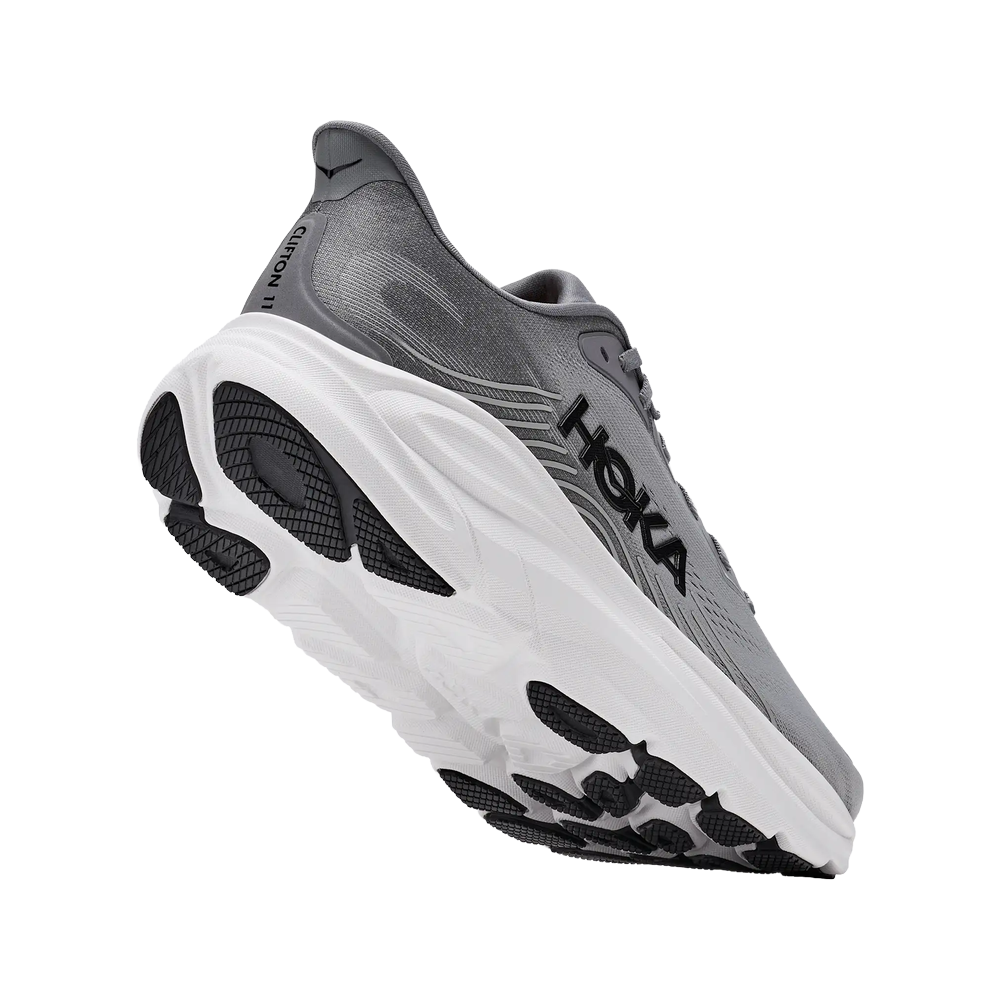 Galactic Grey / Stellar Grey product image 4