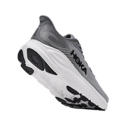 Galactic Grey / Stellar Grey product image 4