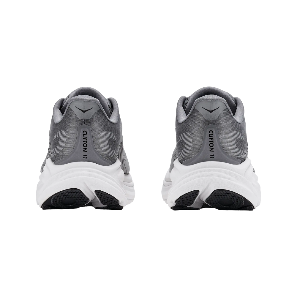Galactic Grey / Stellar Grey product image 5