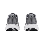 Galactic Grey / Stellar Grey product image 5
