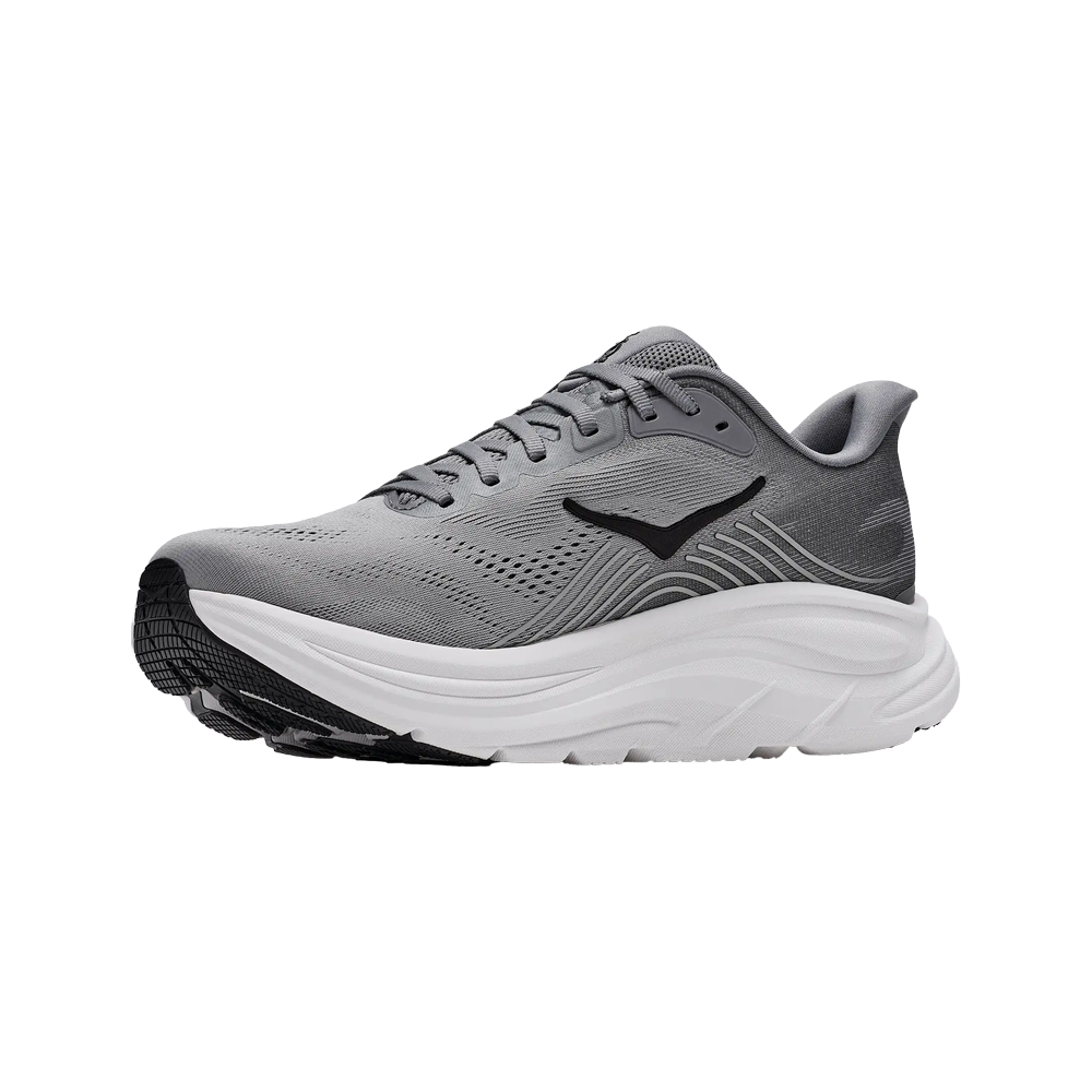 Galactic Grey / Stellar Grey product image 2