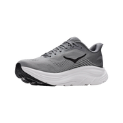 Galactic Grey / Stellar Grey product image 2