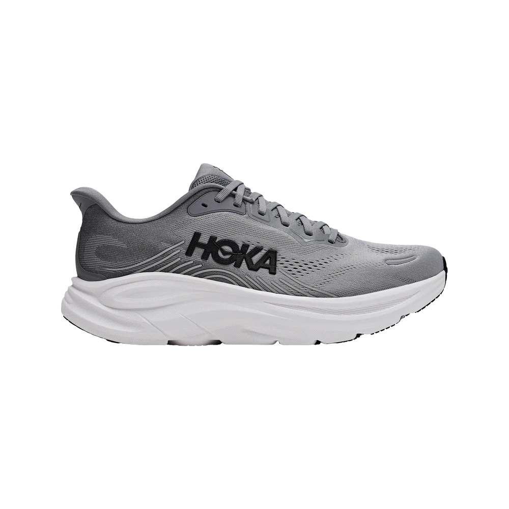 Galactic Grey / Stellar Grey product image 1