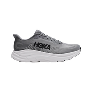 Galactic Grey / Stellar Grey product image 1
