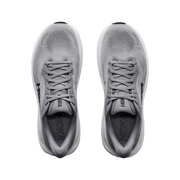 Galactic Grey / Stellar Grey product image 3