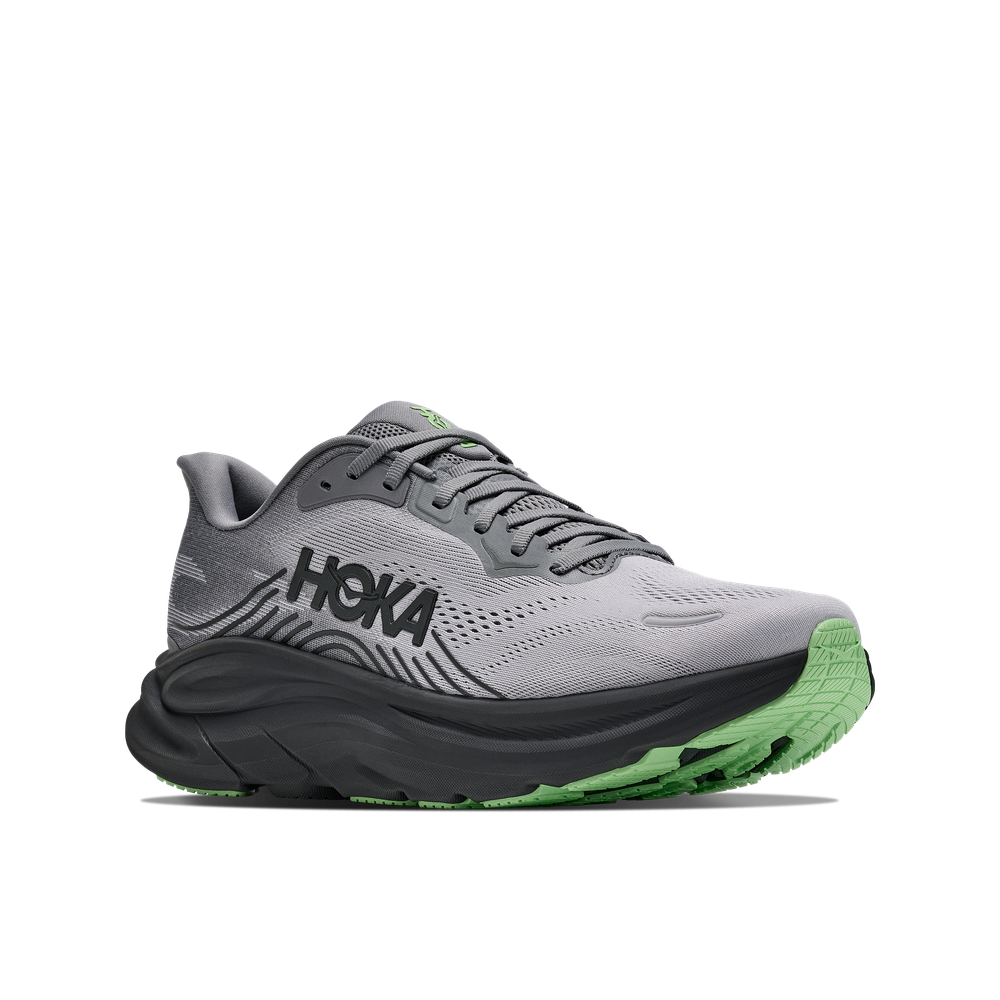 Galactic Grey / Stardust product image 6