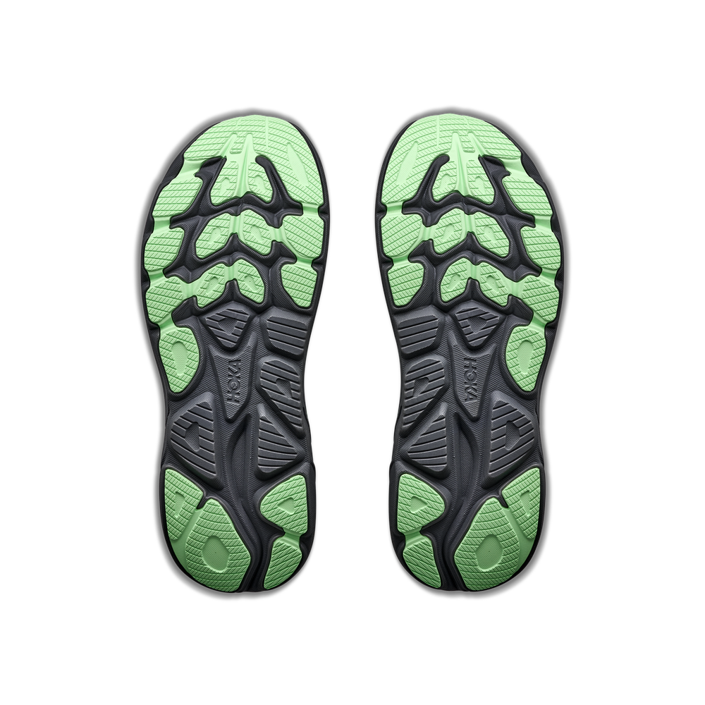 Galactic Grey / Stardust product image 4