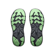 Galactic Grey / Stardust product image 4