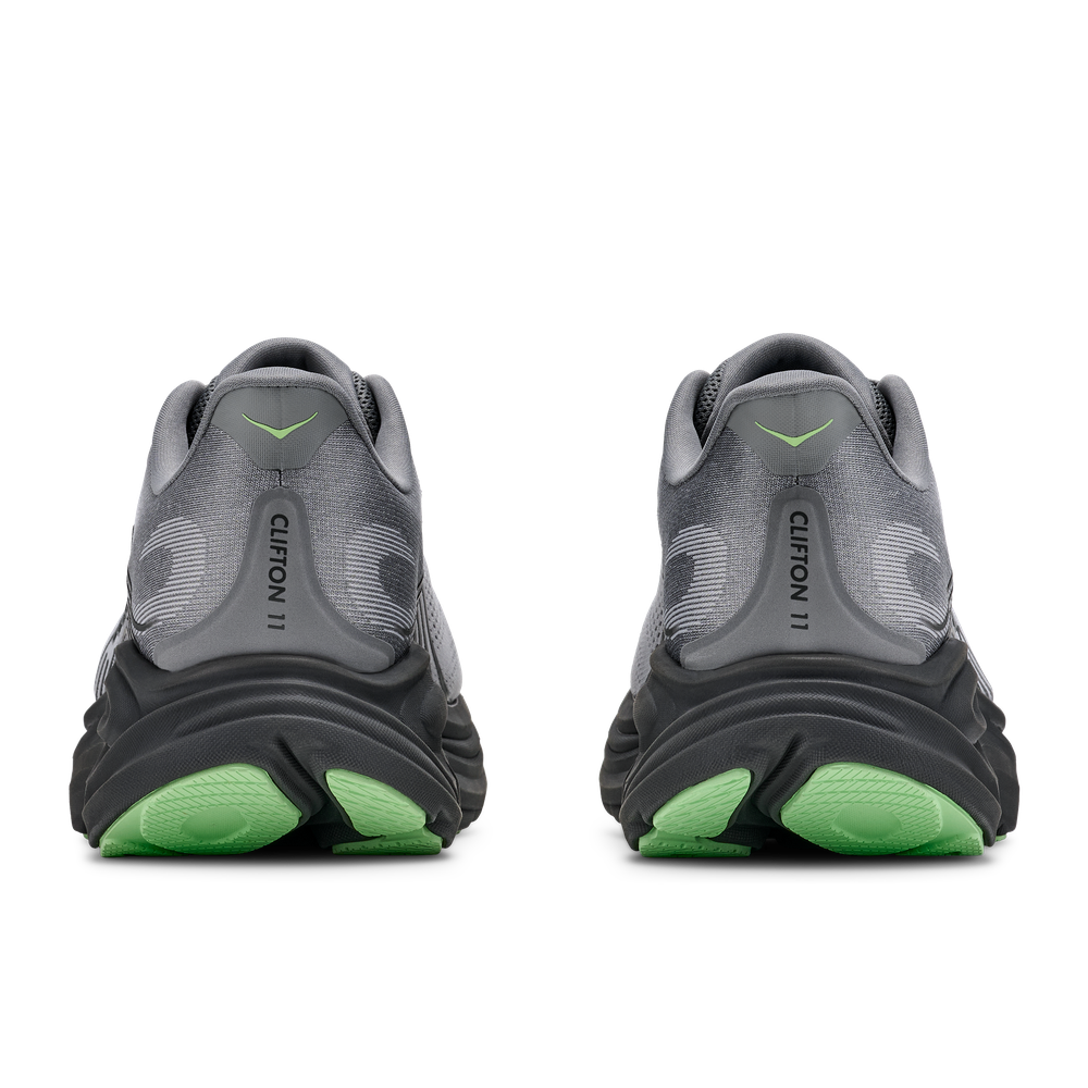 Galactic Grey / Stardust product image 5