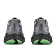 Galactic Grey / Stardust product image 5