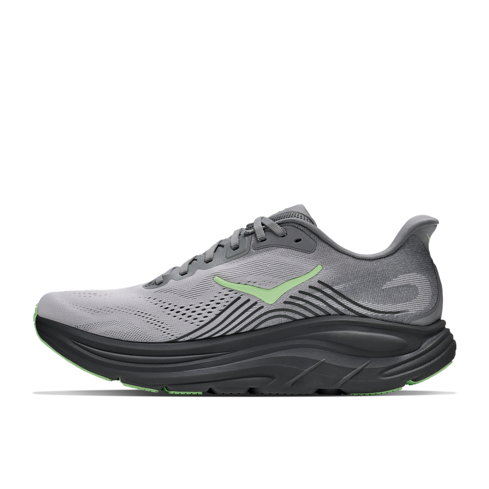 Galactic Grey / Stardust product image 2