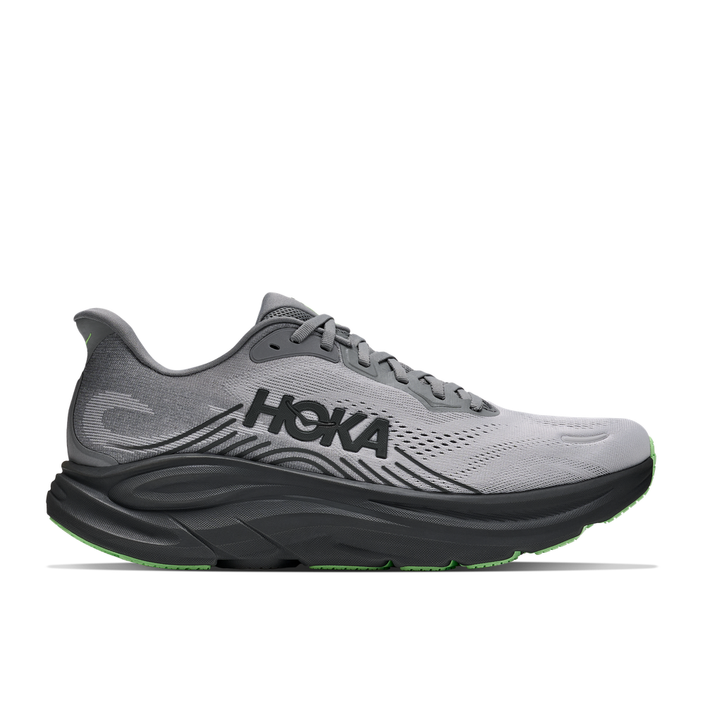 Galactic Grey / Stardust product image 1