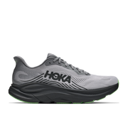 Galactic Grey / Stardust product image 1