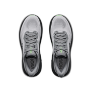 Galactic Grey / Stardust product image 3