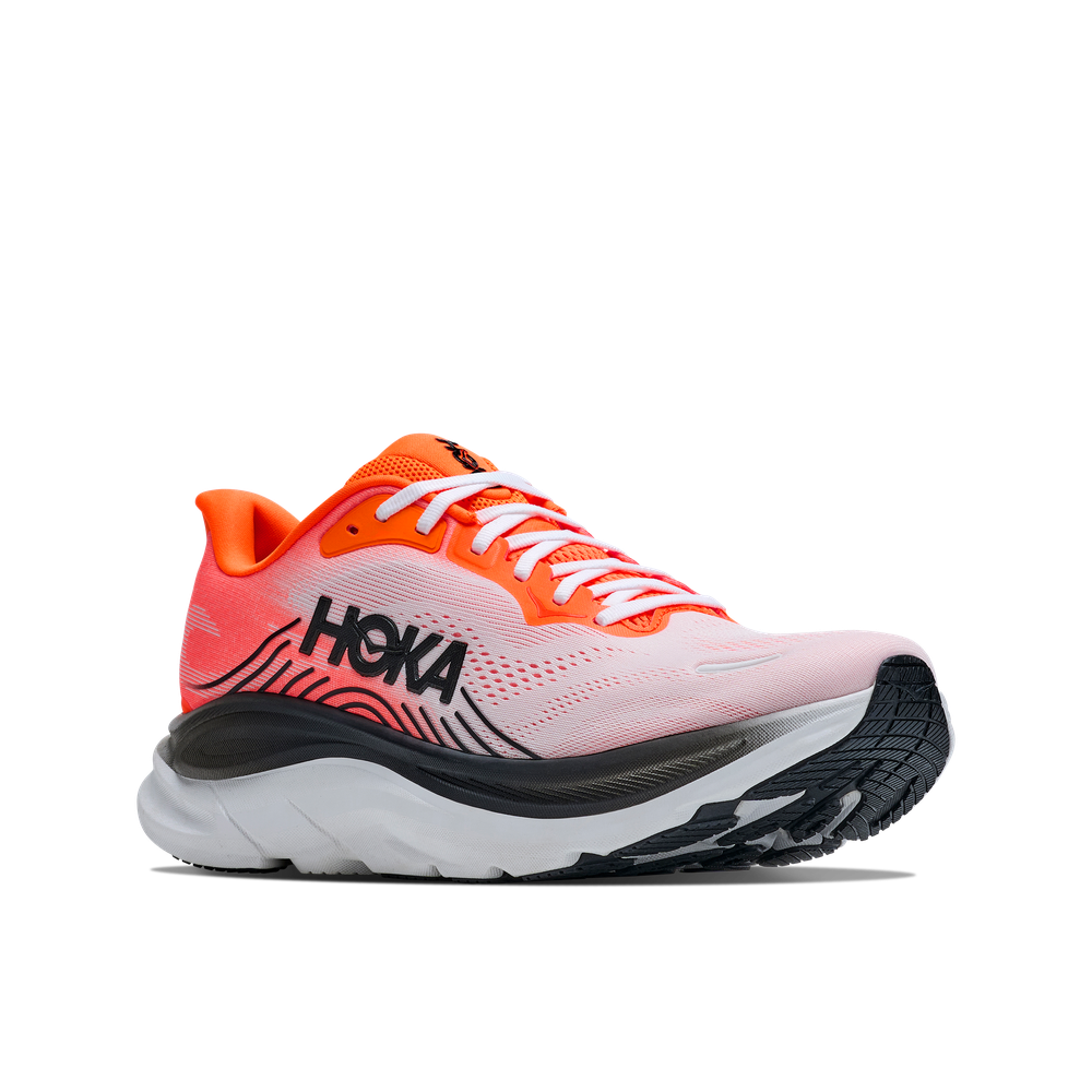 Neon Tangerine / Frost product image 6